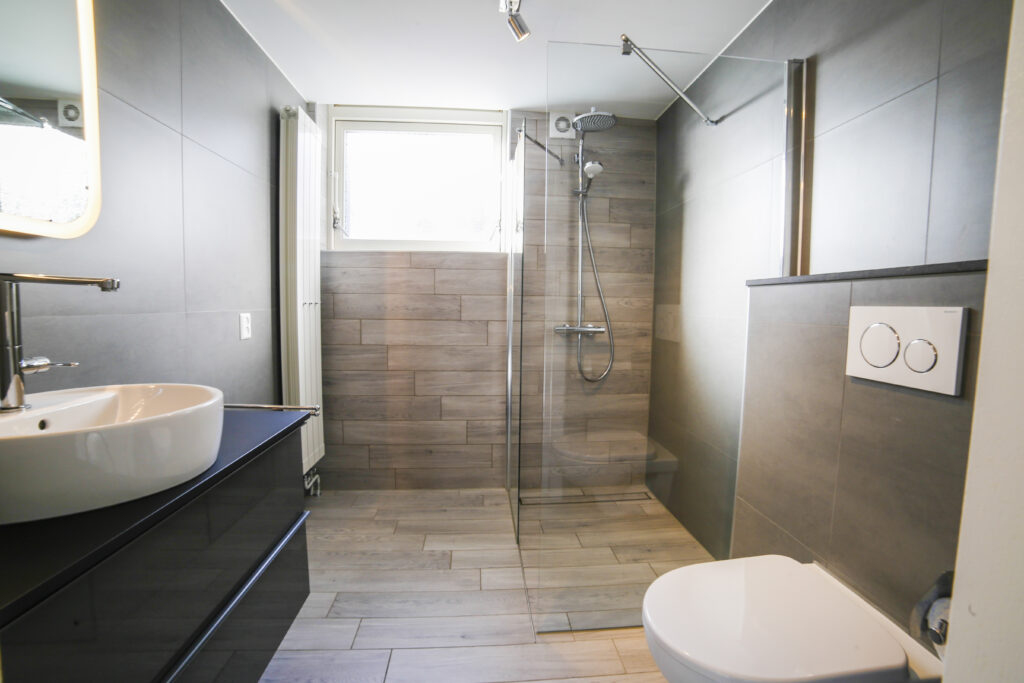 1 Appartement Zelden Pas Egmond aan Zee