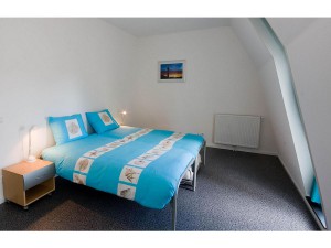 1-schlafzimmer-nord    