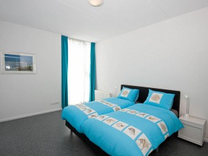 2-schlafzimmer-sued    