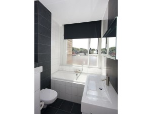 badezimmer-mit-topausstattung    