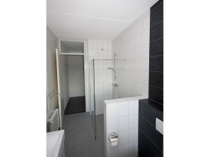badezimmer-mit-viel-raum    